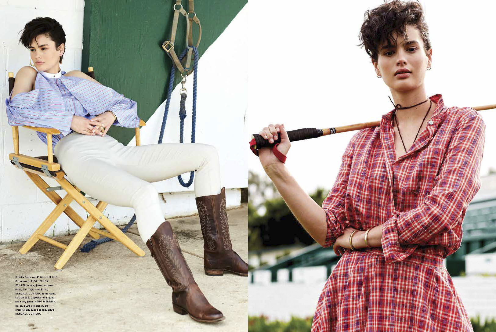20170427_SBMag_PoloStory_Page_4