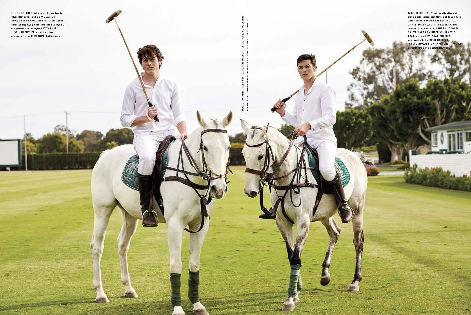 20170427_SBMag_PoloStory_Page_7