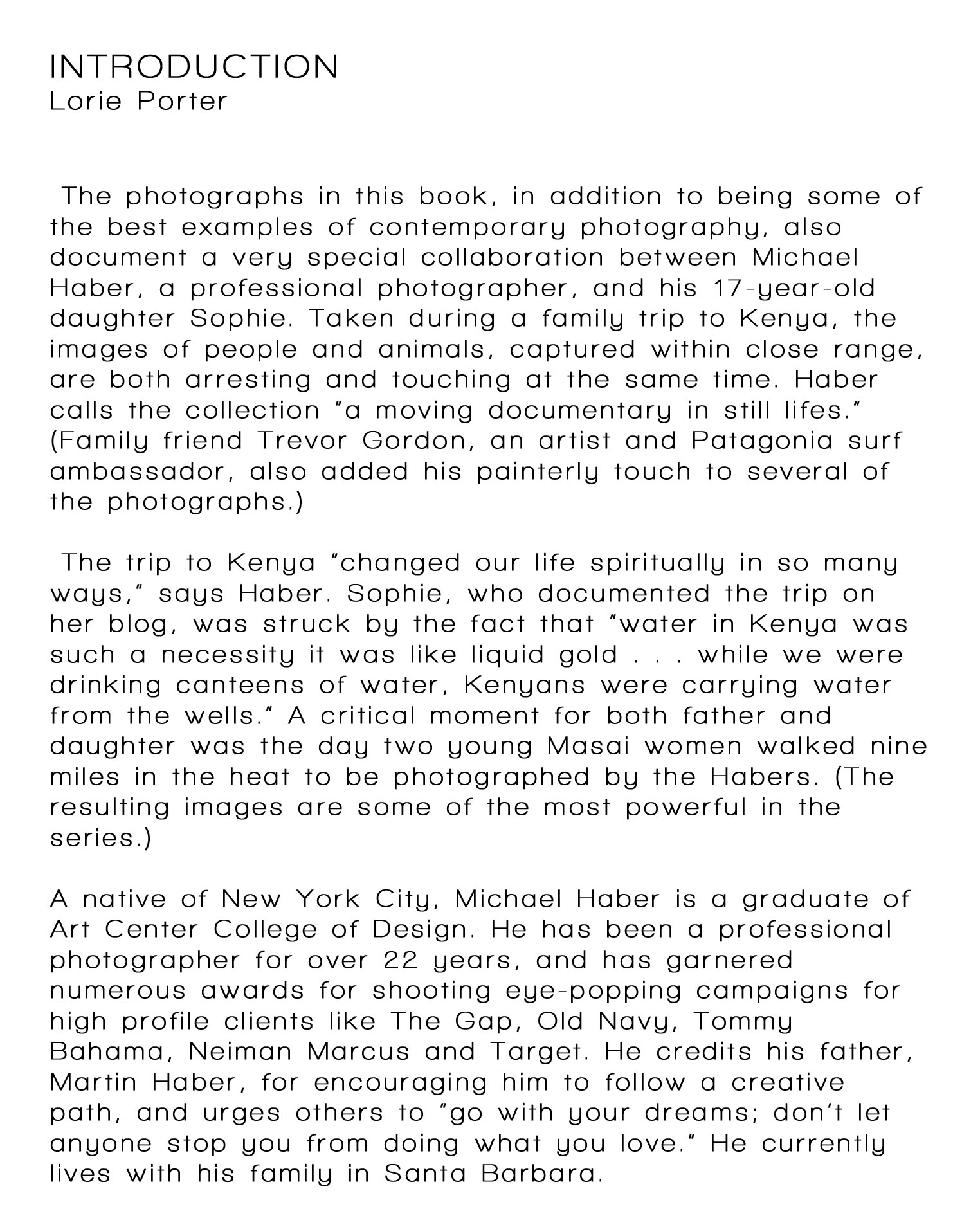 Book_Inside-Pages-4