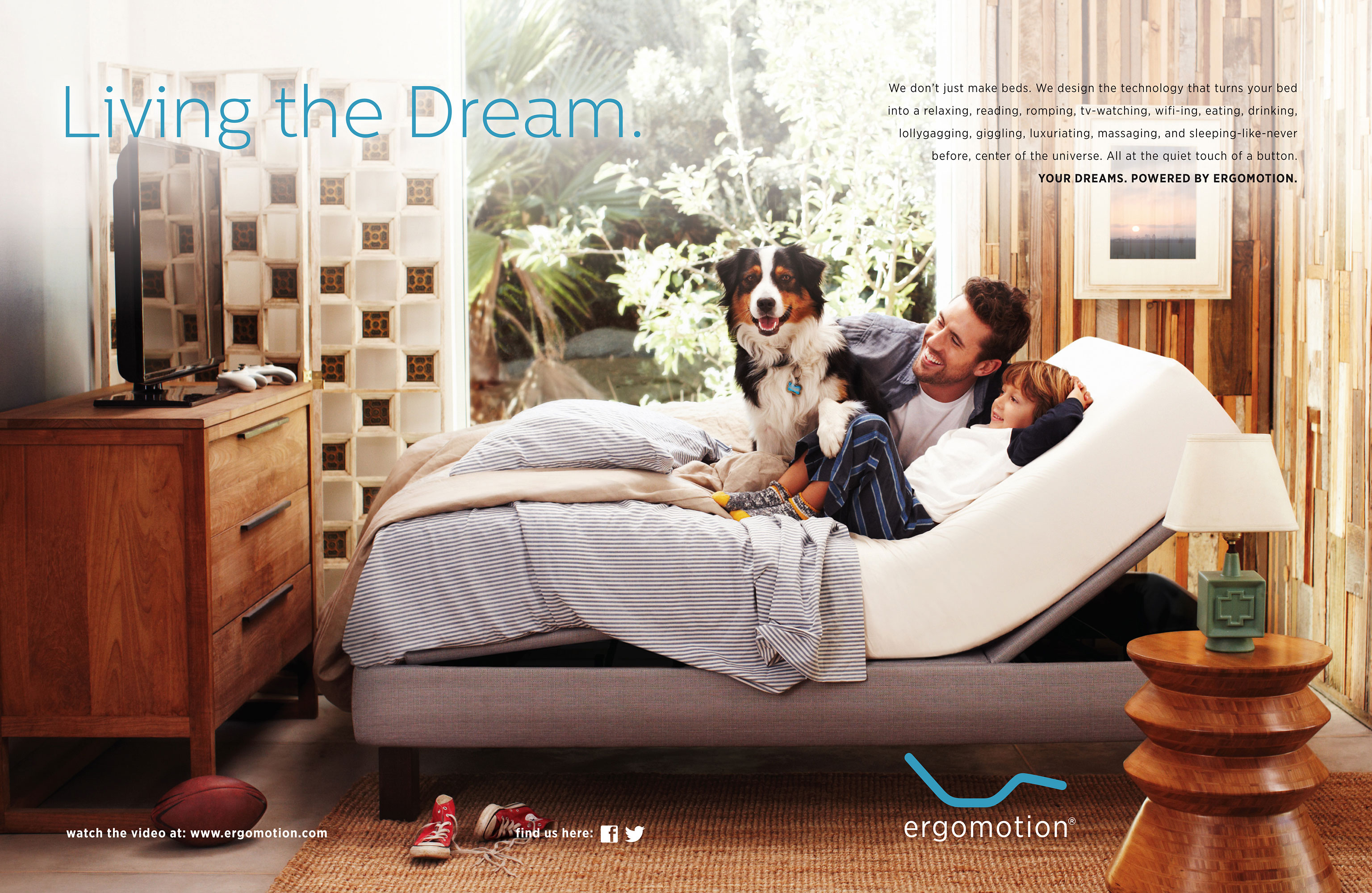 ERGO_FullPage_Ads_JULY_v5