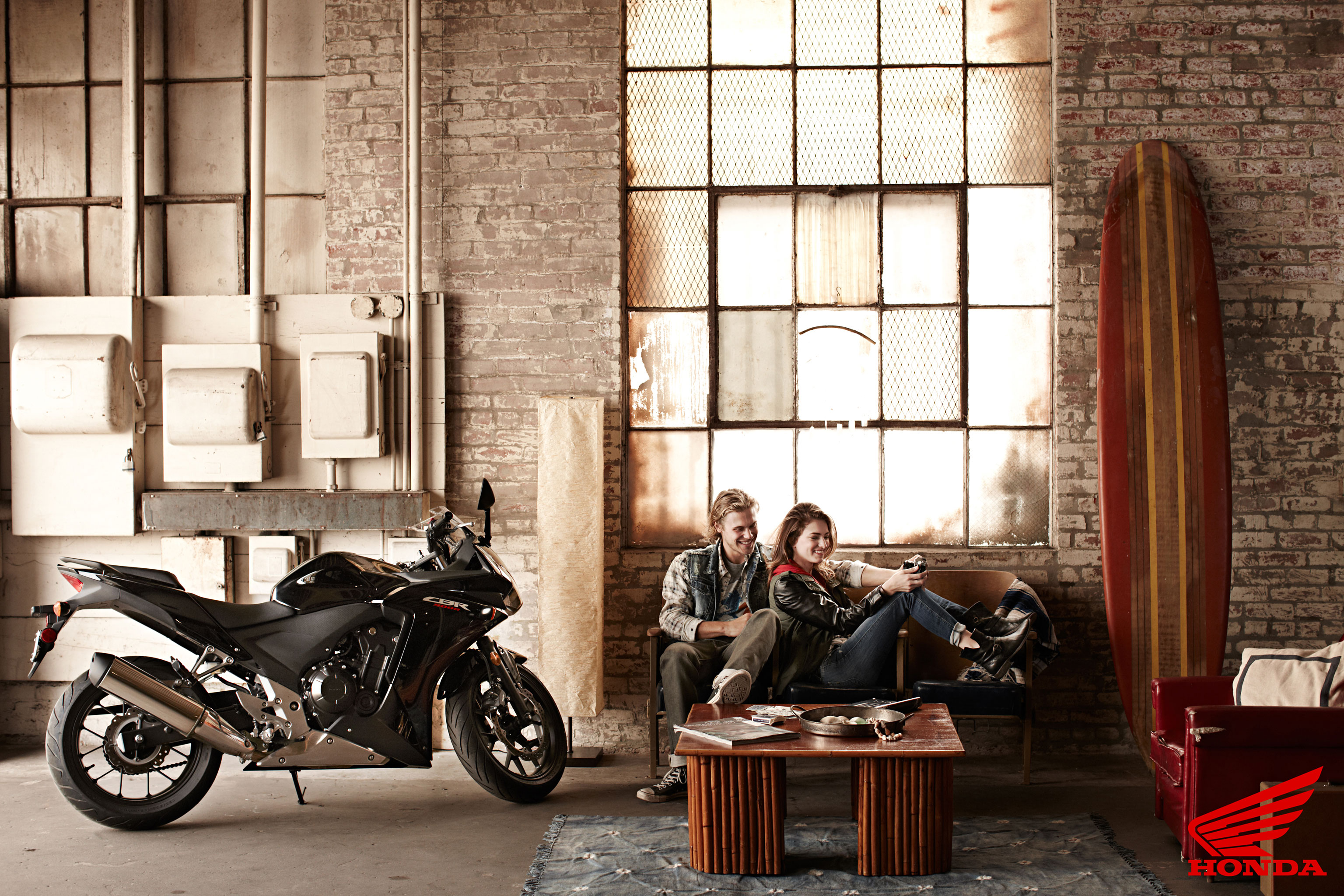 HONDA_SHOT_03_047