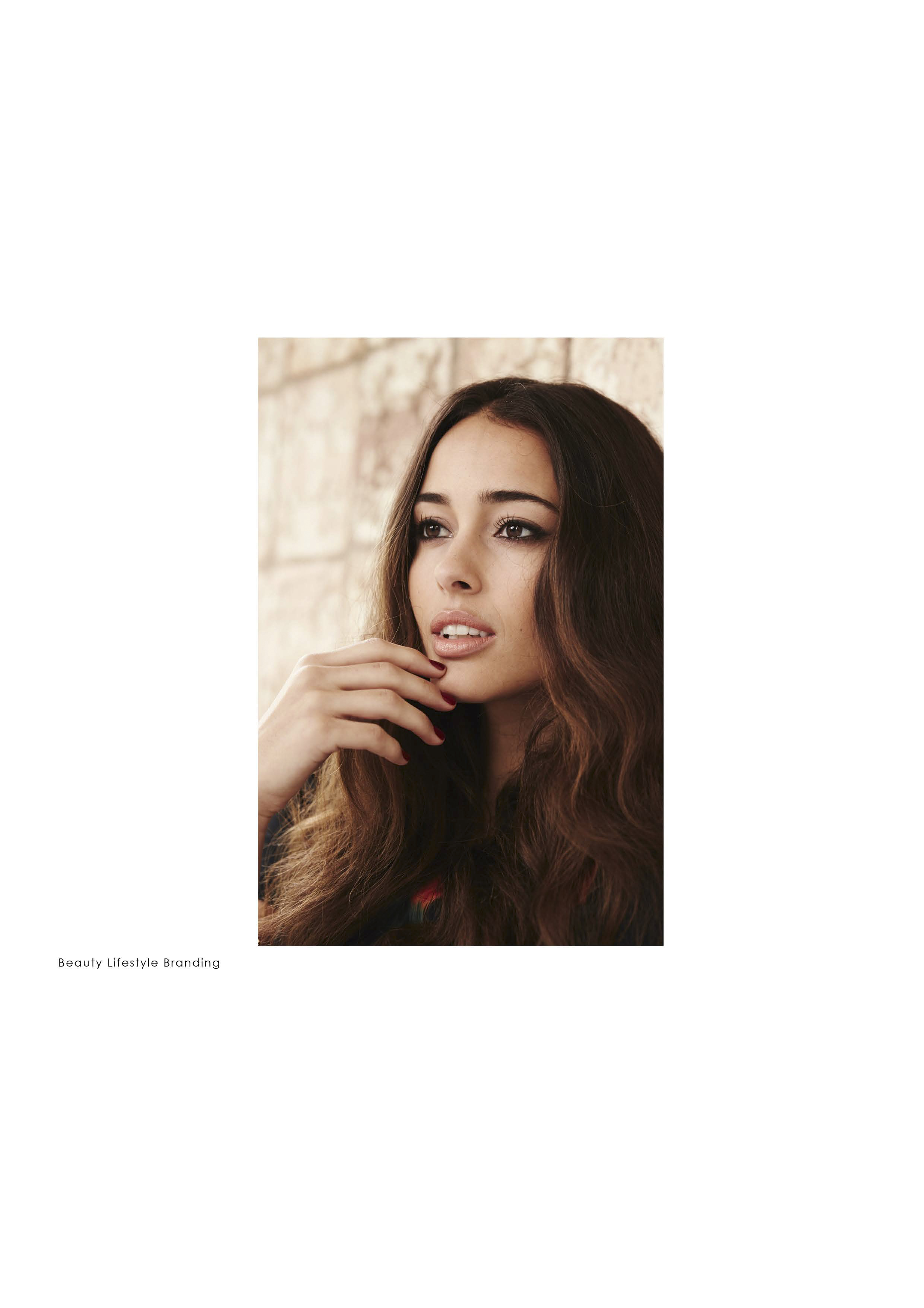 Jafra_LookBook_PDF_Page_11