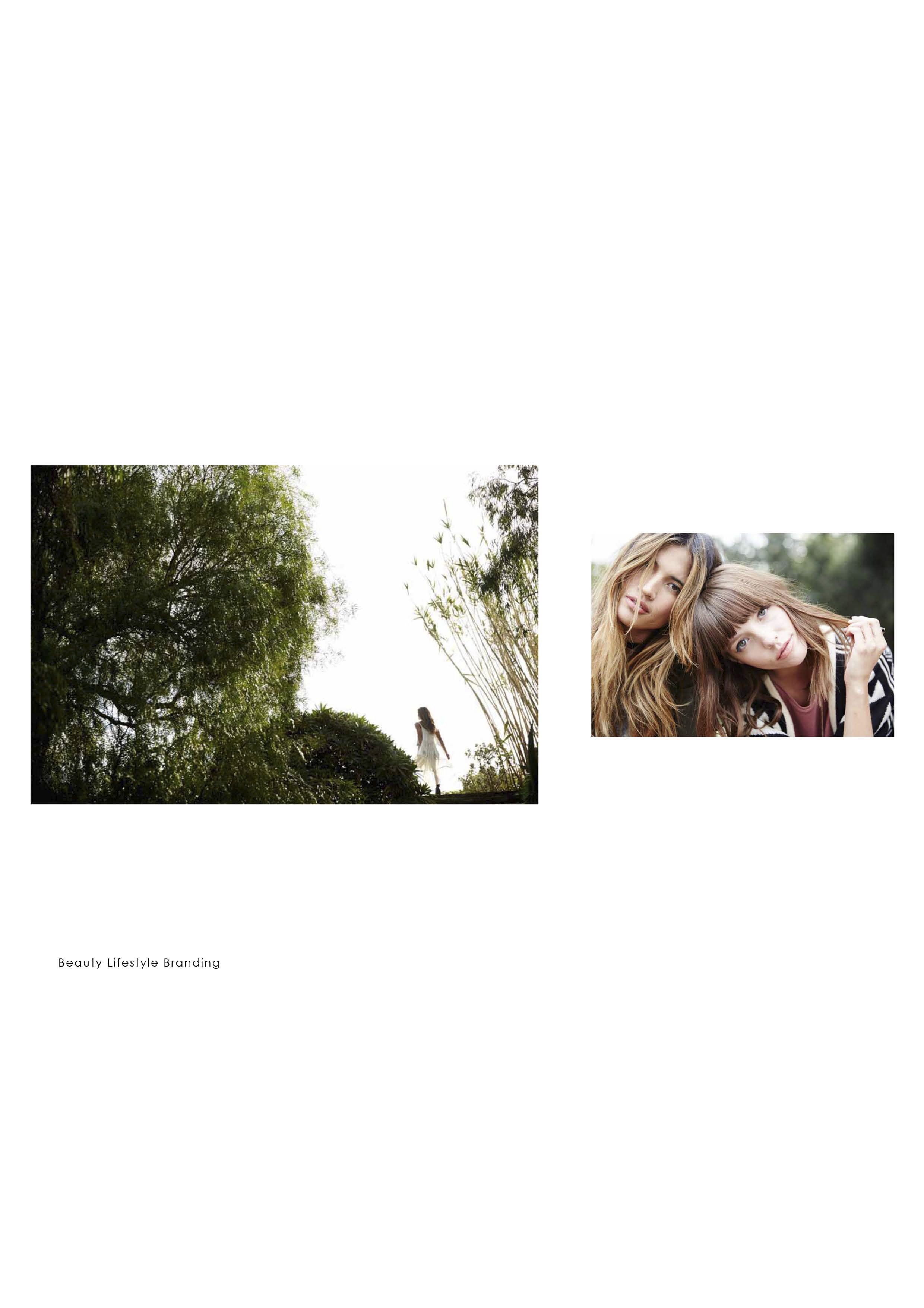 Jafra_LookBook_PDF_Page_21
