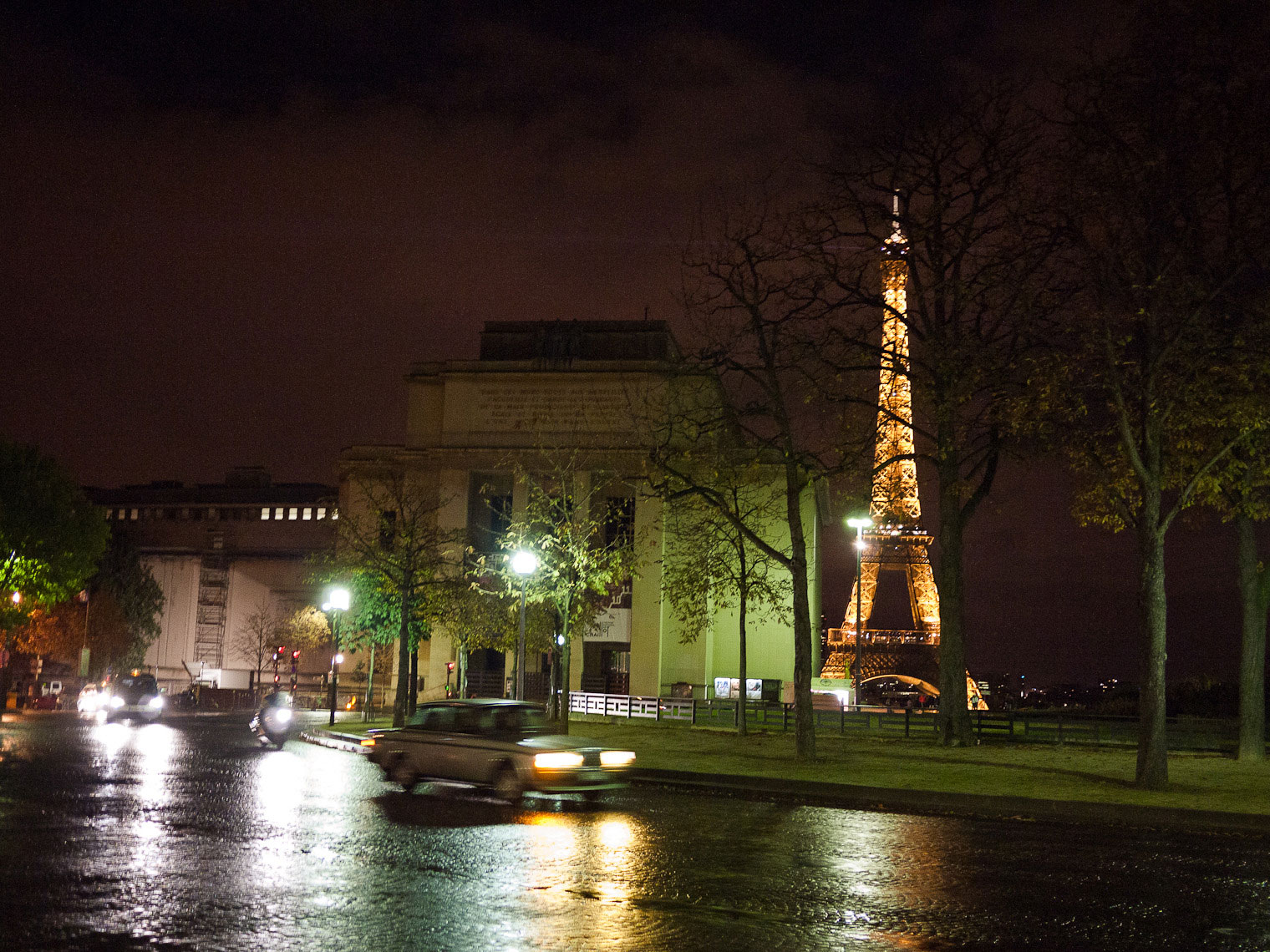 mhf_20101018_paris_1000711