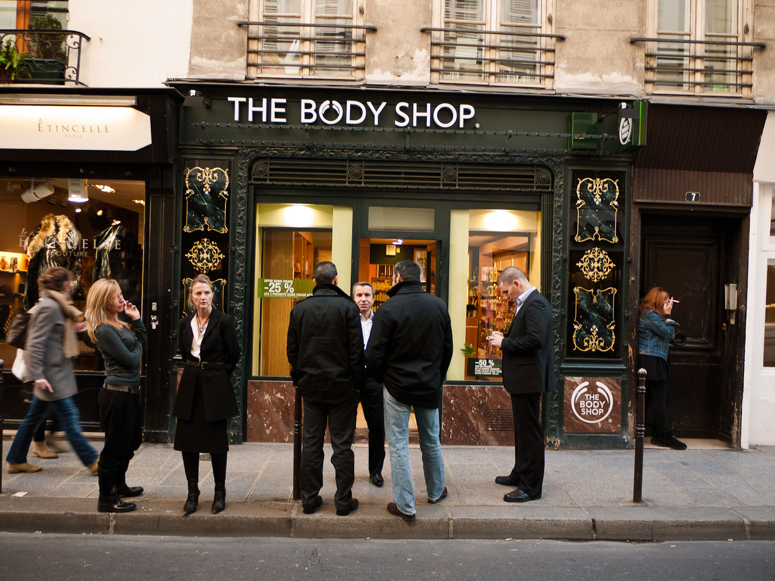 mhf_20101018_paris_1020175