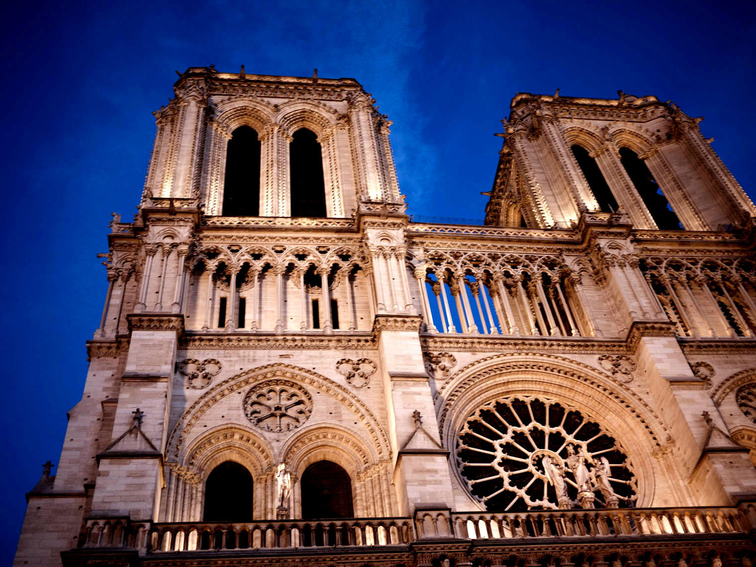 mhf_europe_0022