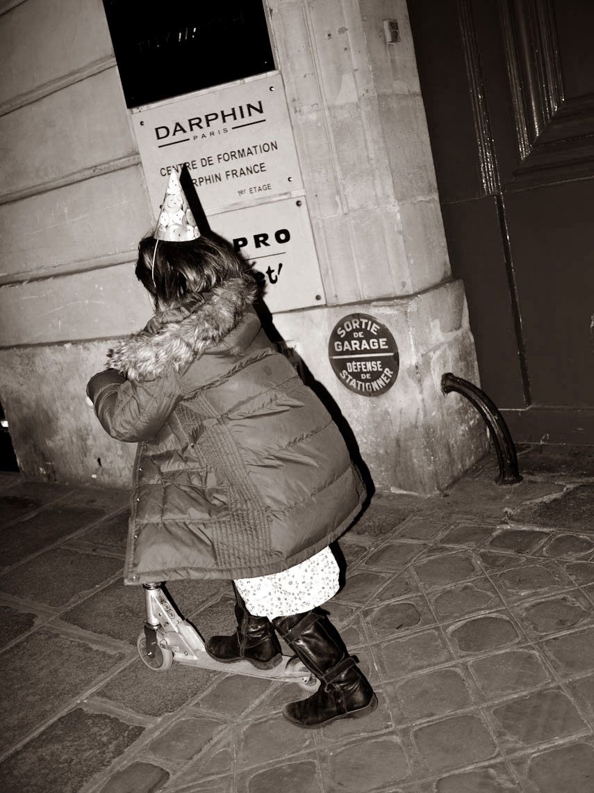 mhf_europe_0047
