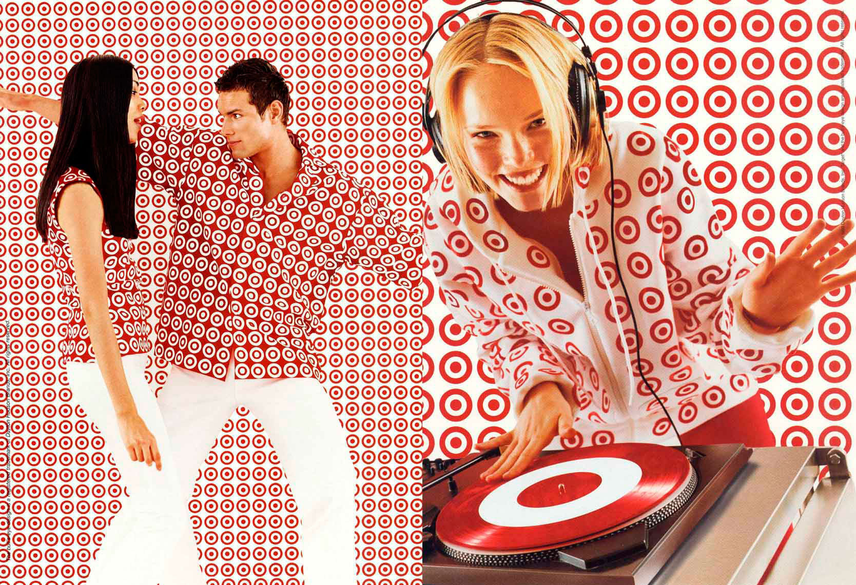 target_2